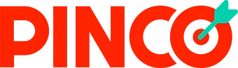 Logo pinco.iss-ic-memphis-misraim.com